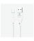 Westpoint Data Cable White (WP-342) - On Installments - IS-0174