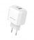 Westpoint PD Charger White (WP-21) - On Installments - IS-0174