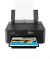 Canon Pixma TS707 ASA Wireless Photo Printer - On Installments - IS-0173