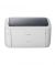 Canon Image Class Laserjet Printer (LBP6030W) - On Installments - IS-0173