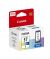 Canon Pixma Color Fine cartridge (CL-57S) - On Installments - IS-0173