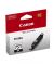 Canon Pixma Black Dye Ink Tank 7ml (CLI-751BK) - On Installments - IS-0173