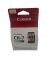 Canon Tri Color Print Head (CH-7) - On Installments - IS-0173