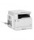 Canon iR2006n Multifunction Printer (3031C002AA) - On Installments - IS-0173