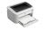 Canon I-Sensys Laser Printer (LBP-6030) - On Installments - IS-0173
