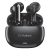Audionic Airbud 425 Tws Earbuds-Black - On Installments - IS-0171