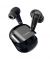 Audionic Airbud 595 Flip Earbuds-Black - On Installments - IS-0171