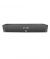 Audionic Optima Sound Bar - On Installments - IS-0171