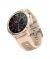 Dany Thunder Smart Watch-Starlight - On Installments - IS-0171