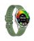 Dany Boss Smart Watch-Green - On Installments - IS-0171
