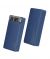 Audionic Spark Pro S-200 powerbank 20000 mAh-Blue - On Installments - IS-0171