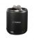 Audionic Coco Portable Speaker (C7) - On Installments - IS-0171