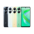 Infinix Smart 2 4-64 Gold Infinix Official Store Pta 1Year Warranty_On Intallment