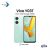 Vivo Y03T 4gb 128gb 1 Year Brand Warranty & PTA Approved ( 3 Months 0% Percent Profit Product Available On 48 Months Installment ) -ZE