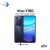 Vivo Y100 8gb 128gb 1 Year Brand Warranty & PTA Approved ( 3 Months 0% Percent Profit Product Available On 48 Months Installment ) -ZE