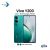 Vivo Y200 8gb 256gb 1 Year Brand Warranty & PTA Approved ( 3 Months 0% Percent Profit Product Available On 48 Months Installment ) -ZE