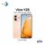 Vivo Y28 6gb 128gb 1 Year Brand Warranty & PTA Approved ( 3 Months 0% Percent Profit Product Available On 48 Months Installment ) -ZE