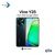 Vivo Y28 8gb 128gb 1 Year Brand Warranty & PTA Approved ( 3 Months 0% Percent Profit Product Available On 48 Months Installment ) -ZE
