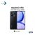 Realme C53 6gb 128gb  1 Year Brand Warranty & PTA Approved ( 3 Months 0% Percent Profit Product Available On 48 Months Installment ) -ZE