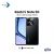 Realme Note 60 4gb 64gb  1 Year Brand Warranty & PTA Approved ( 3 Months 0% Percent Profit Product Available On 48 Months Installment ) -ZE