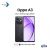 Oppo A3 6gb 128gb  1 Year Brand Warranty & PTA Approved  ( 3 Months 0% Percent Profit Product Available On 48 Months Installment ) -ZE