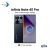 Infinix Note 40 Pro 12gb 256gb 1 Year Brand Warranty & PTA Approved ( 3 Months 0% Percent Profit Product Available On 48 Months Installment ) -ZE