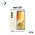 Itel S25 12gb 128gb  1 Year Brand Warranty & PTA Approved ( 3 Months 0% Percent Profit Product Available On 48 Months Installment ) -ZE