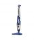 Westpoint Handy Vacuum Cleaner (WF-231) - On Installments - WS-0177