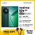 Buy realme 12+ 5G | 8GB RAM + 256GB ROM ( Get Free Gift Hair Dryer)