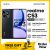 Buy realme C53 | 6GB RAM + 128GB ROM (Get Free Gift Mobile Phone Stand)