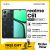 Buy realme C61 | 6GB RAM + 128GB ROM (Get Free Gift Mobile Phone Stand)