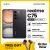 Buy realme C75 | 8GB RAM + 256GB ROM (Get Free Gift Hair Dryer) from realme Official Store | PTA Aprroved with 1 Year Warranty