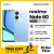Buy realme Note 60 | 4GB RAM + 128GB ROM (Get Free Gift Mobile Phone Stand)