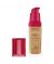 Bourjois Healthy Mix Anti-Fatigue Foundation - Caramel 58 - On Installments - IS-0180