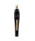 Bourjos Intense Eyes Twist Up Mascara and Khol Contour Ultra Black (001) - On Installments - IS-0180