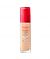 Bourjois Healthy Mix Clean Vegan Foundation - Light vanilla (051) - On Installments - IS-0180
