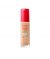 Bourjois Healthy Mix Clean Foundation - 55N Deep Beige - On Installments - IS-0180