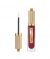 Bourjois Rouge Velvet Ink Liquid Lipstick - 11 Raisin Terdit - On Installments - IS-0180