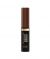 Max Factor 2000 Calorie Brow Gel - 04 Black Brown - On Installments - IS-0180