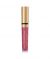 Max Factor Soft Matte Lipstick (020 Blushing Peony) - On Installments - IS-0180