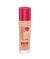 Rimmel London 25Hr Lasting Finish Foundation (303 True Nude) - On Installments - IS-0180
