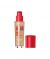 Rimmel London Lasting Finish Foundation - 210 Golden Beige - On Installments - IS-0180