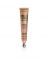 Rimmel London Multi Tasker Wake Me Up Foundation - 055 Classic beige - On Installments - IS-0180