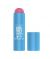 Rimmel London Kind & Free Multi Stick 5g - Pink Heat (003) - On Installments - IS-0180