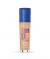 Rimmel London Match Perfection Foundation - Sand (300) - On Installments - IS-0180