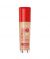 Rimmel London Lasting Finish 25 Hour Foundation (Sand 300) - On Installments - IS-0180
