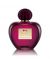 Antonio Banderas Her Secret Temptation Eau De Toilette 80ml - On Installments - IS-0180