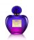 Antonio Banderas Her Secret Desire Eau De Toilette 80ml - On Installments - IS-0180