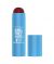 Rimmel London Kind & Free Multi-Stick - Berry Sweet - On Installments - IS-0180