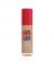 Rimmel London Lasting Finish Hydration Foundation 30ml - 200 Soft Beige - On Installments - IS-0180